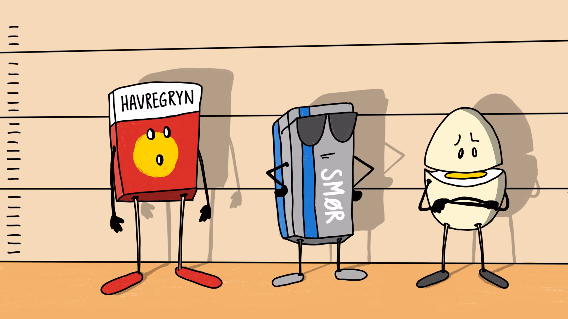 Er creme godt til sår?