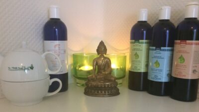 Hvad er ayurvedisk livsstil?
