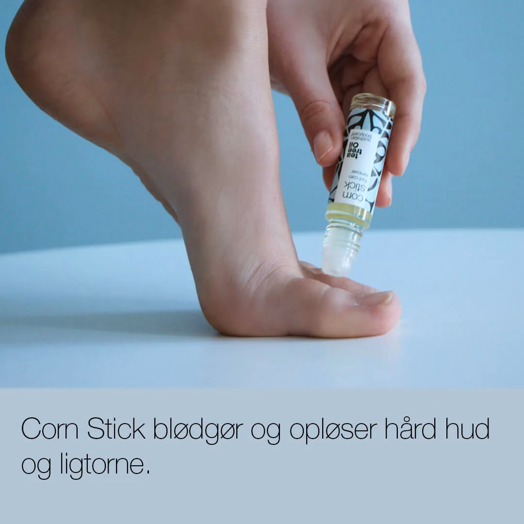 Hvilken creme er bedst til tørre hænder?