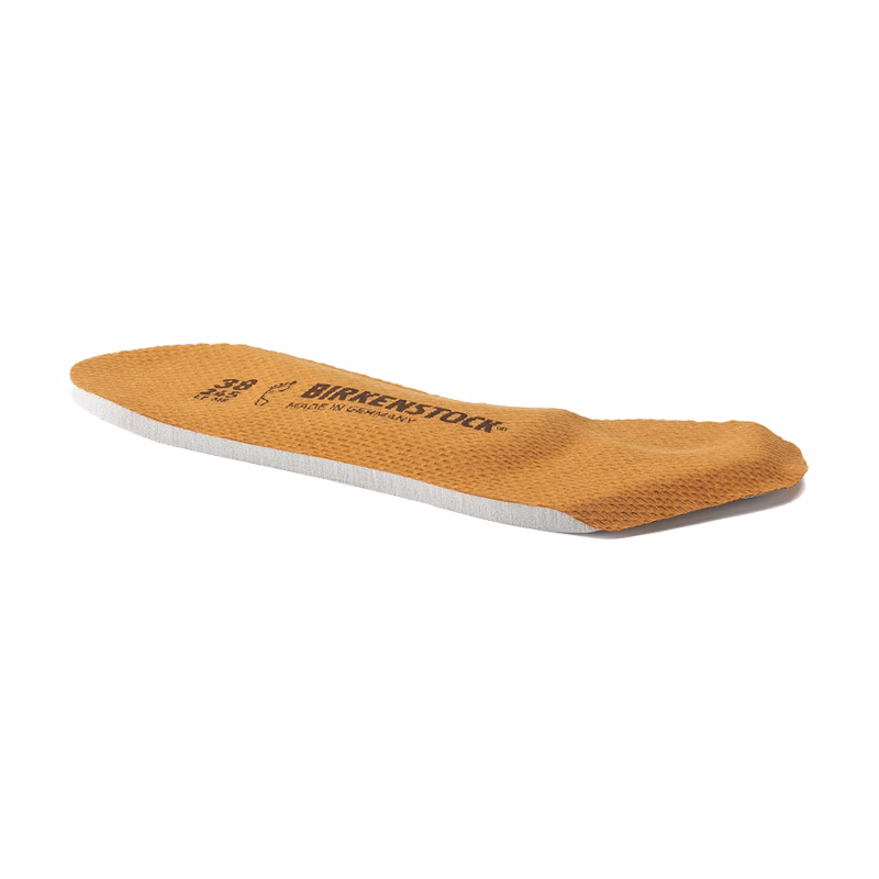 Er Birkenstock billigere i Tyskland?