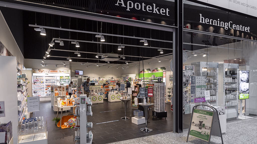Hvad koster babyboomer negle?