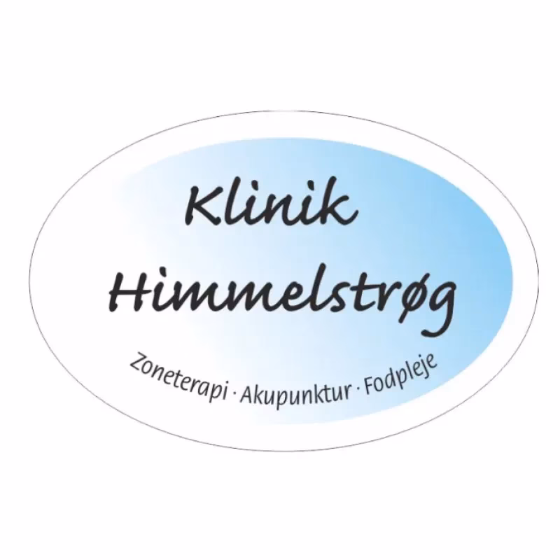 Hvem ejer Nørre Snede Kro?