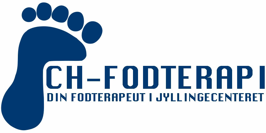 Hvornår dækker forsikringen ikke?
