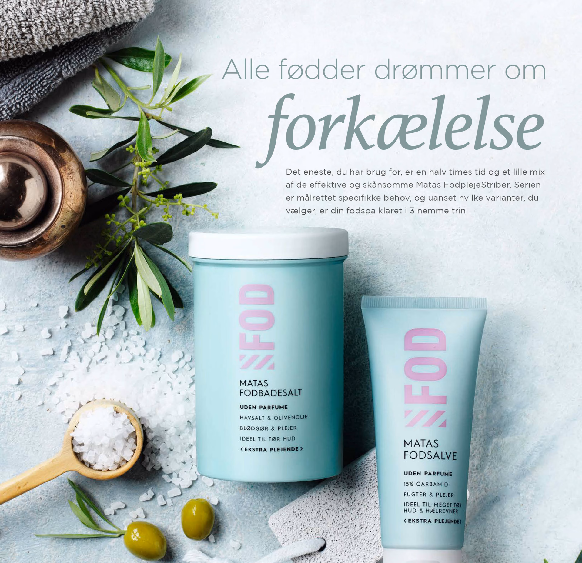 Hvornår får Club Matas Plus medlemmer fri fragt?