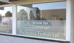 Hvem laver mad til Slagelse Sygehus?