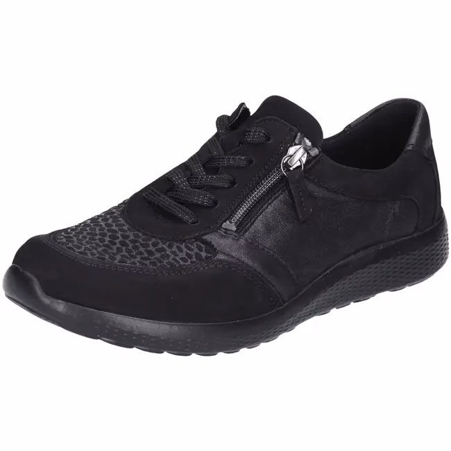 Er Asics gode til brede fødder?