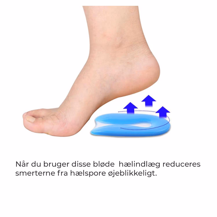 Kan man få tilskud til indlæg?