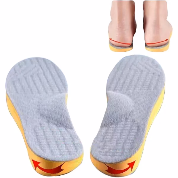 Hvad betyder supination?
