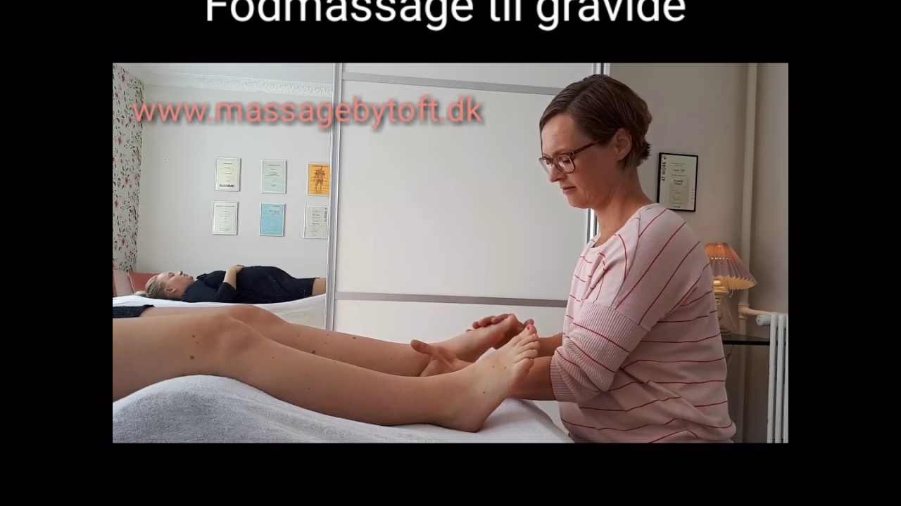 Hvornår tilbydes igangsættelse?