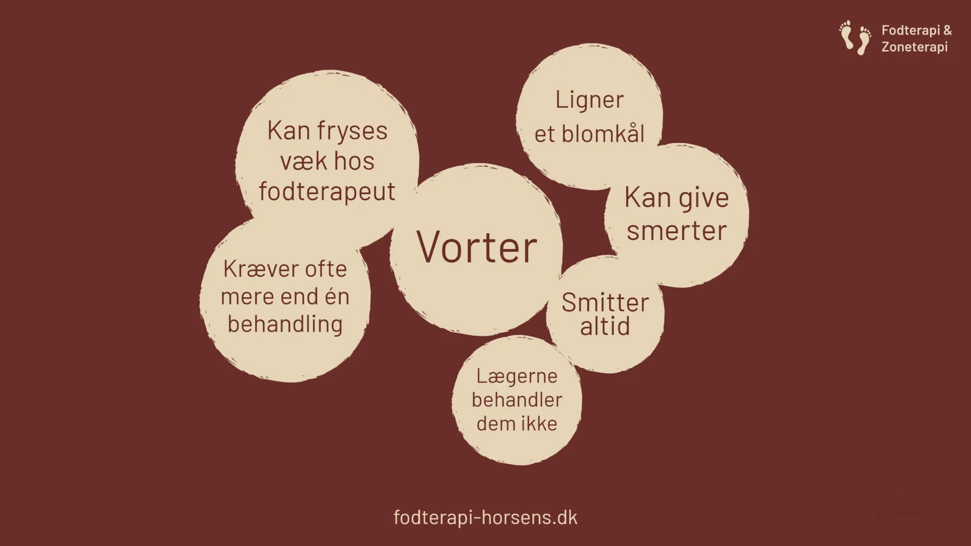 Kan en psykolog hjælpe med stress?