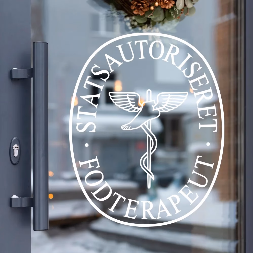 Hvad kan Styrelsen for Patientklager?