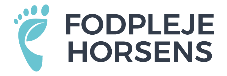 Fodpleje Horsens