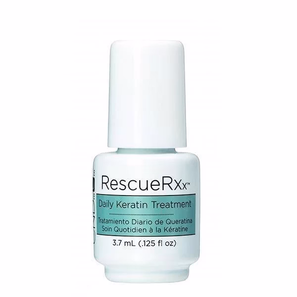 Hvor lang tid tager en manicure?