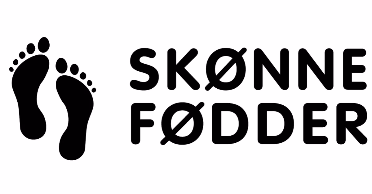 Hvor lang tid tager en fodbehandling?